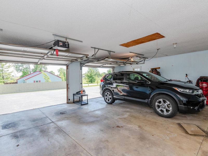 4289 Church Road , Urbana, OH 43078 Photo 57