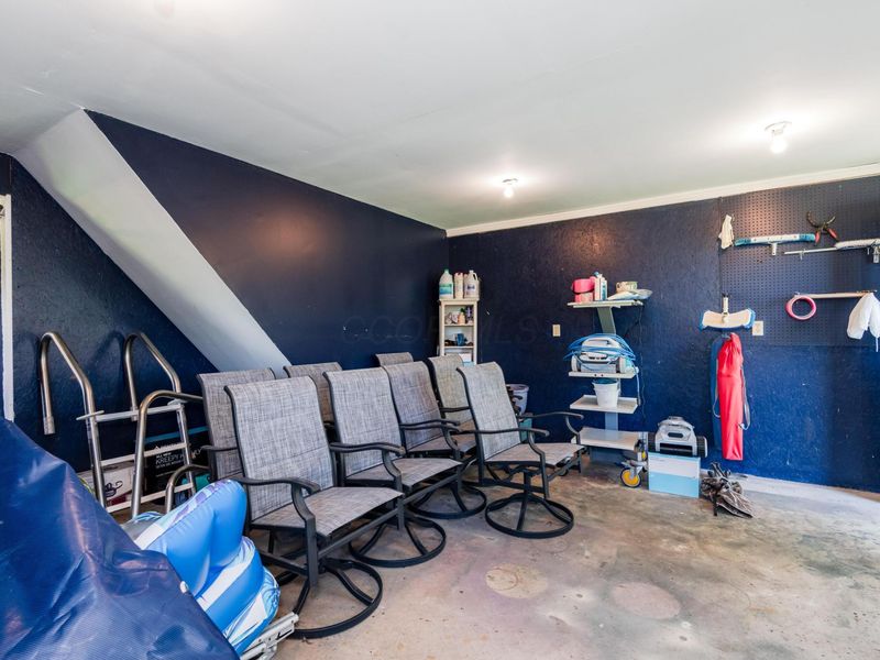 4289 Church Road , Urbana, OH 43078 Photo 59