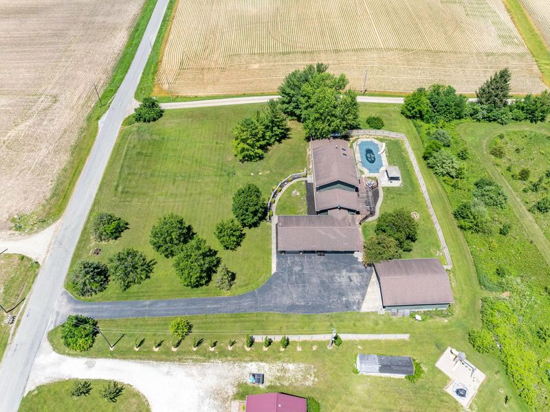 4289 Church Road , Urbana, OH 43078 Photo 61