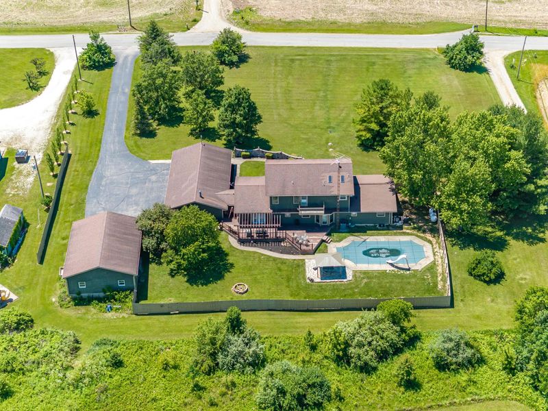 4289 Church Road , Urbana, OH 43078 Photo 68