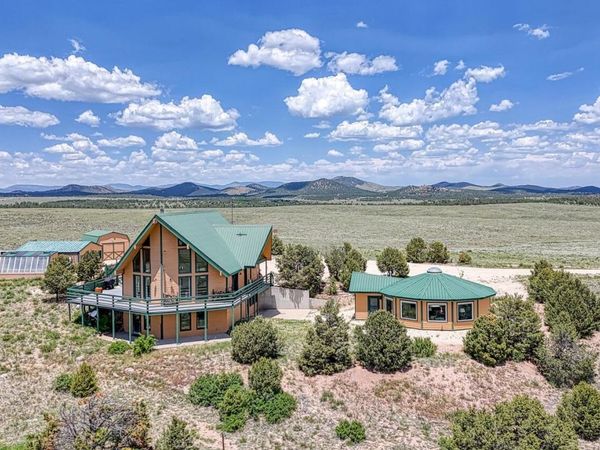 895 Acorn Rd, Cotopaxi, CO 81223