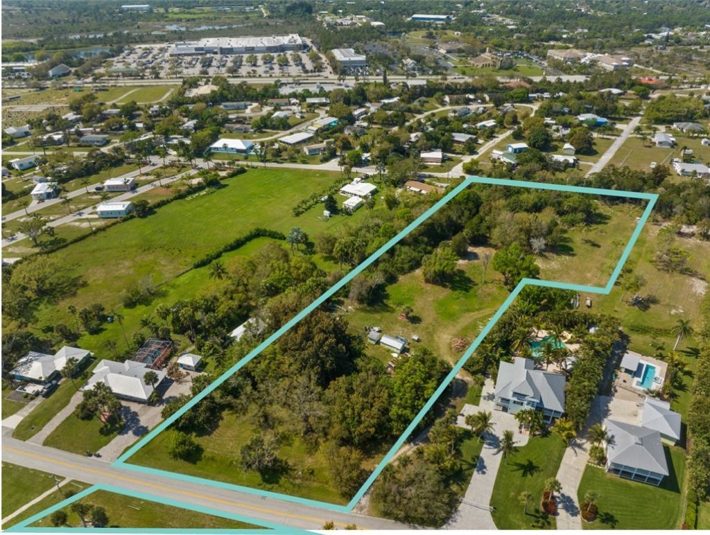 13095 N Indian River Drive, Sebastian, FL 32958 Photo