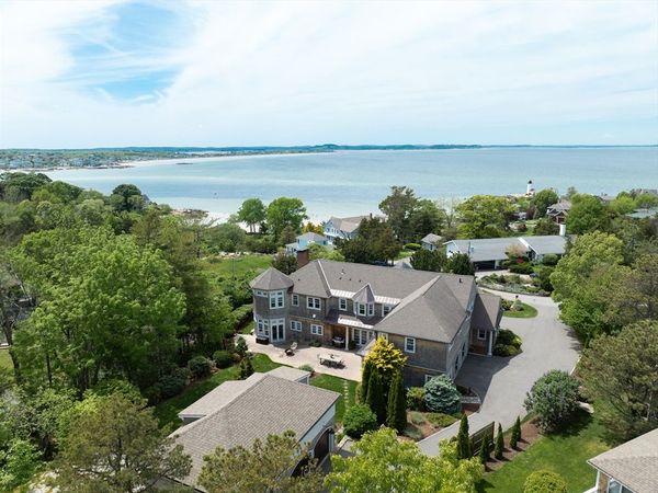 77 Norwood Heights, Gloucester, MA 01930