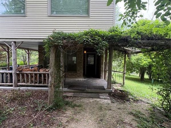 515 R And B Drive, Hermann, MO 65041