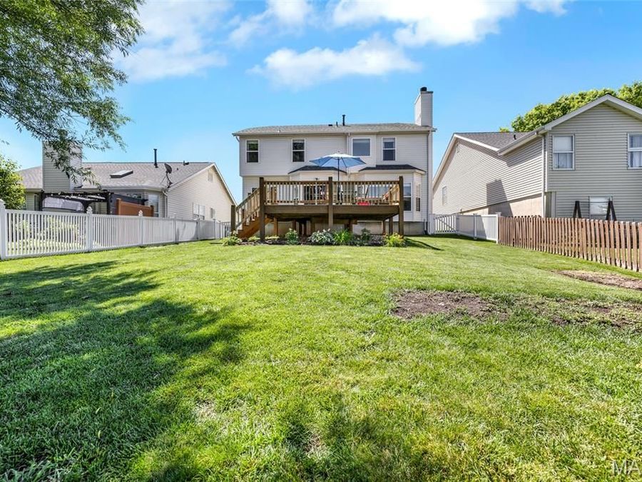 Property Image 47