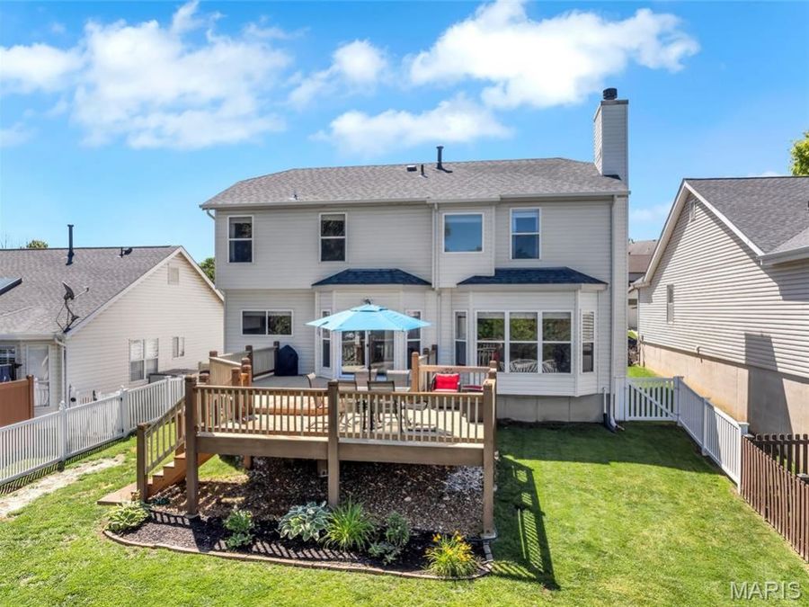 Property Image 50