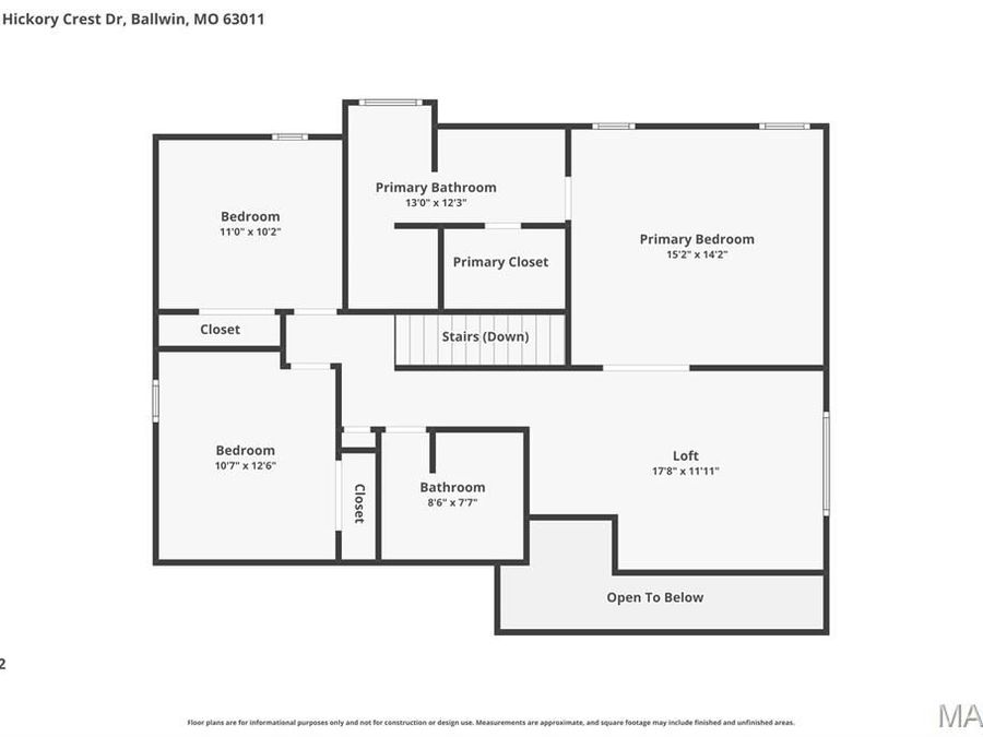 Property Image 56