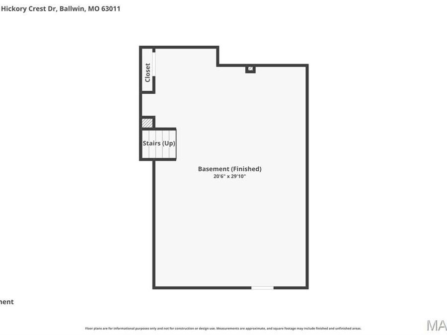 Property Image 57
