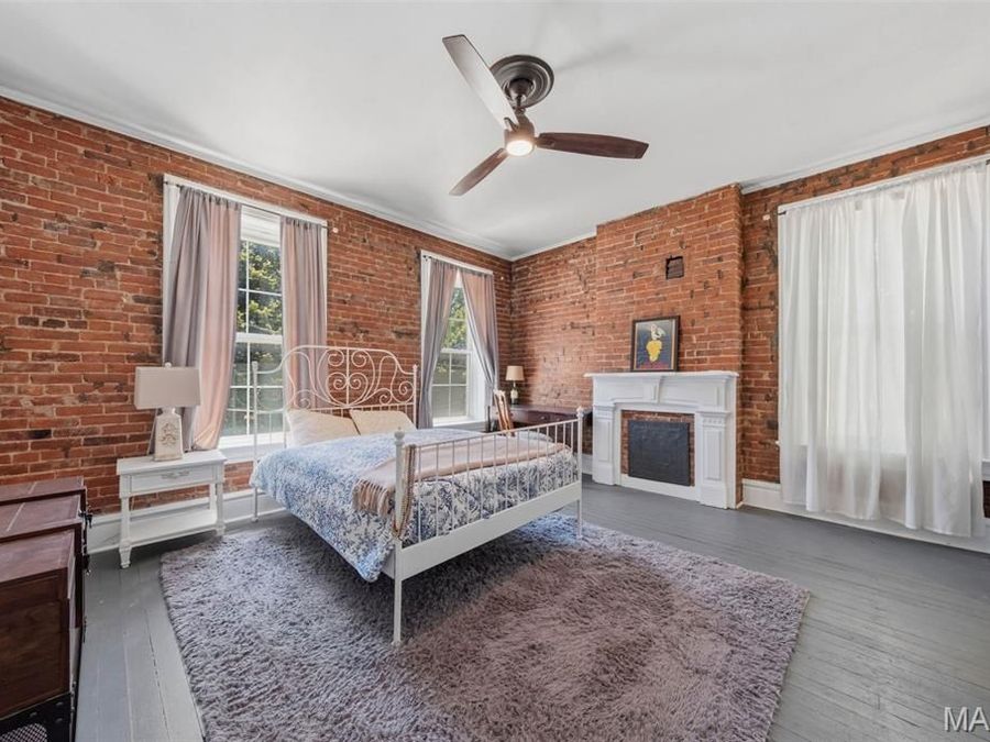 Property Image 24