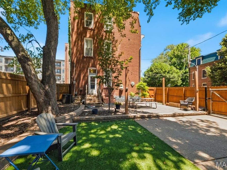 Property Image 34