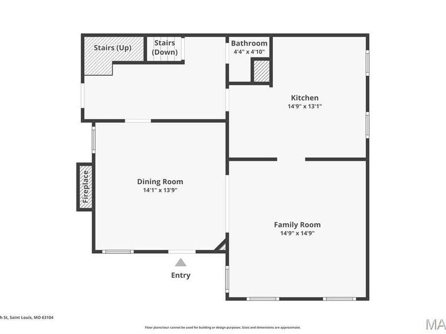 Property Image 40