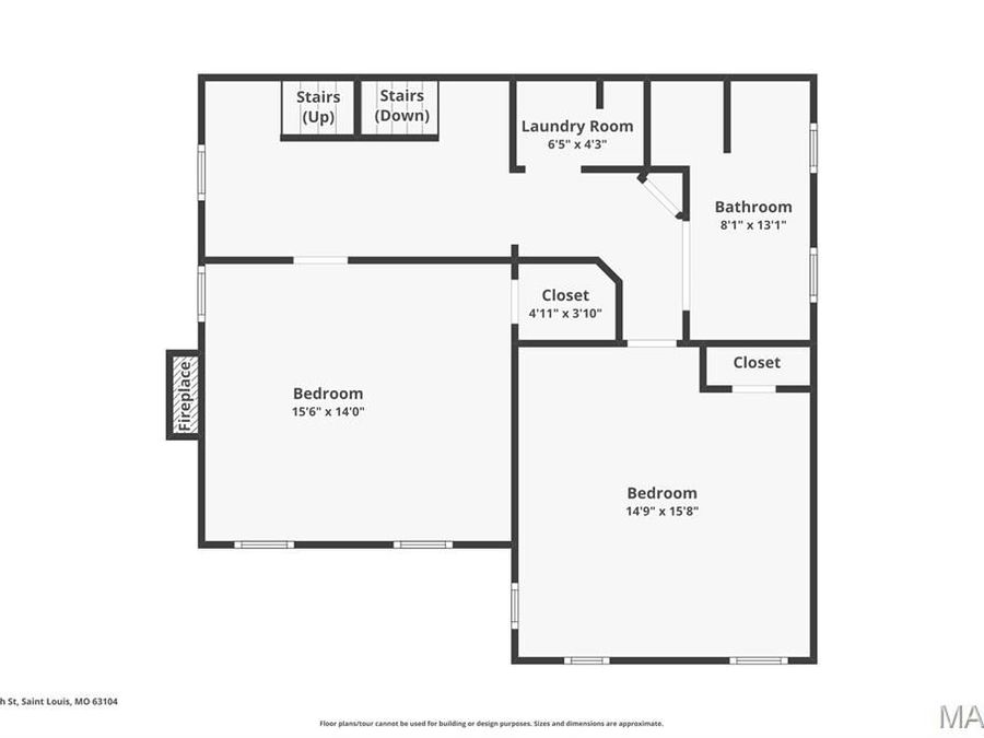 Property Image 41