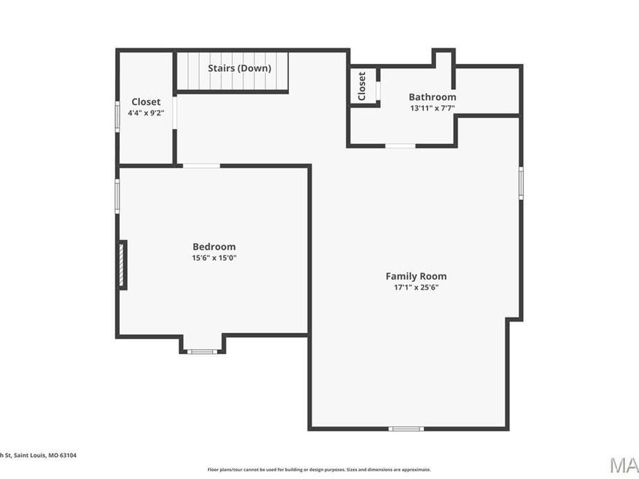 Property Image 42