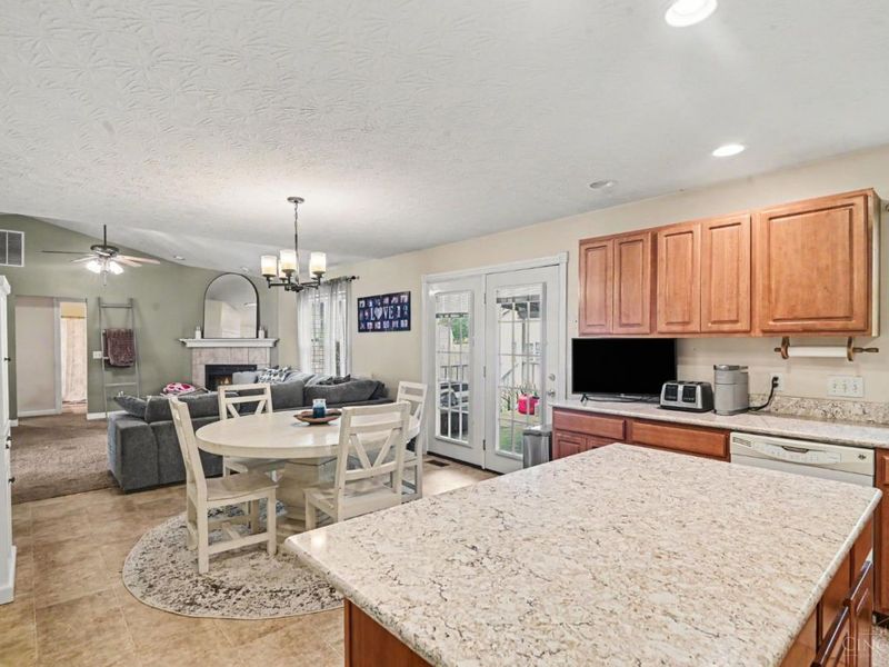 115 Sweet Bay Trail, Mount Orab, OH 45154 Photo 10