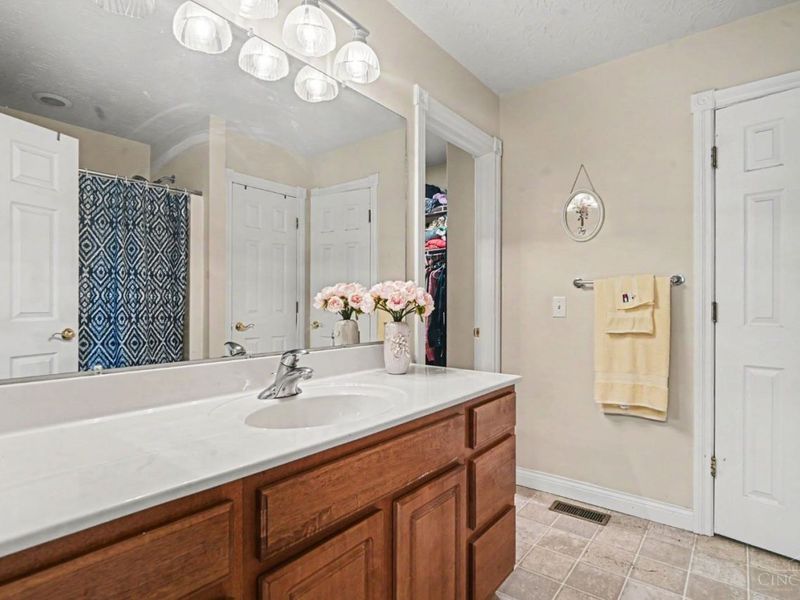 115 Sweet Bay Trail, Mount Orab, OH 45154 Photo 15