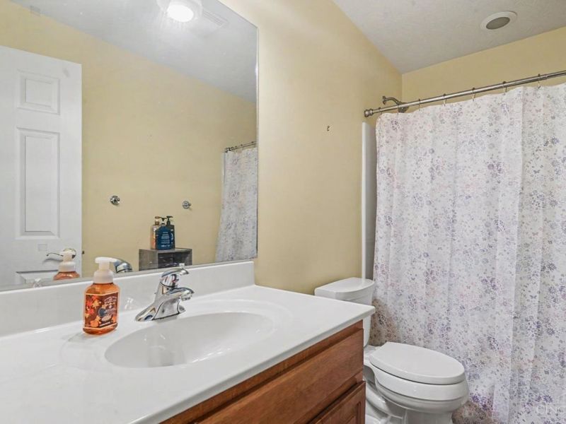 115 Sweet Bay Trail, Mount Orab, OH 45154 Photo 18