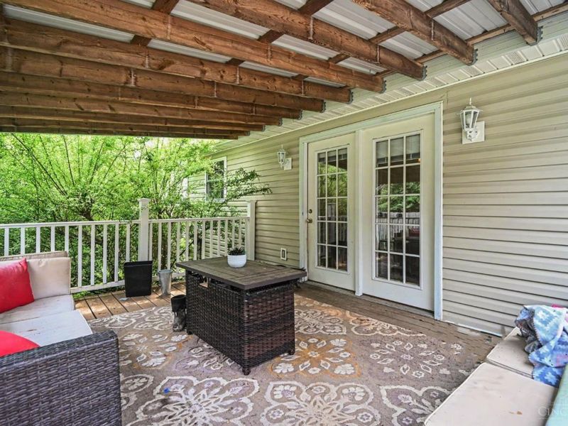 115 Sweet Bay Trail, Mount Orab, OH 45154 Photo 21