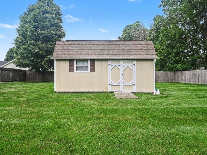 115 Sweet Bay Trail, Mount Orab, OH 45154 Photo 25