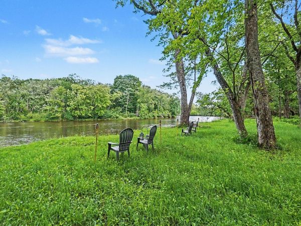7350 Swales Lane, Evart, MI 49631