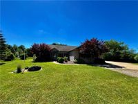home photo
