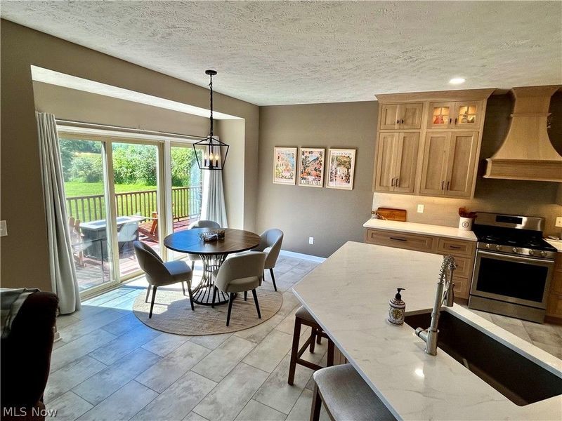 4842 Ridge Road, Wadsworth, OH 44281 Photo 10