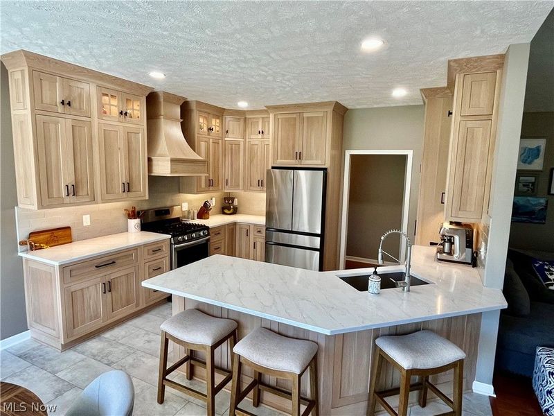 4842 Ridge Road , Wadsworth, OH 44281 Photo 11