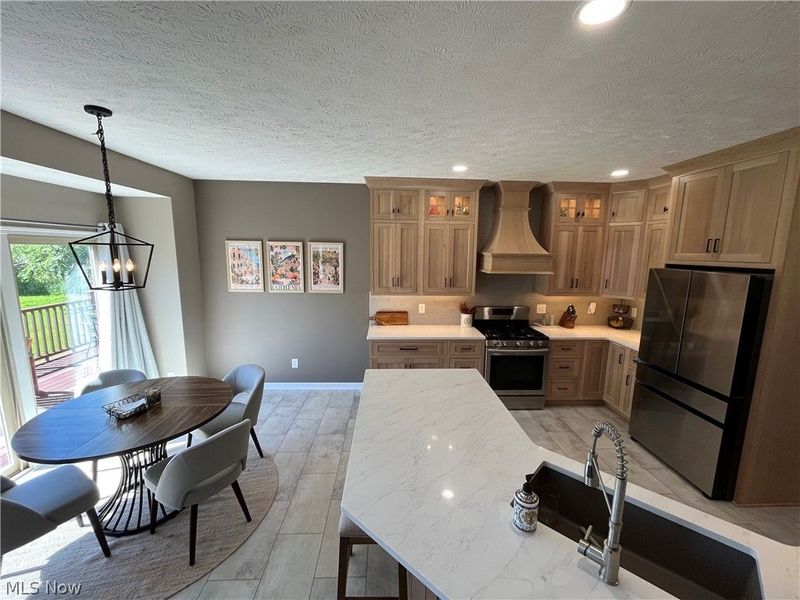 4842 Ridge Road, Wadsworth, OH 44281 Photo 14