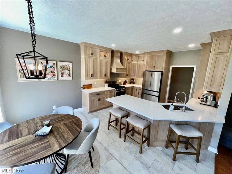 4842 Ridge Road , Wadsworth, OH 44281 Photo 15