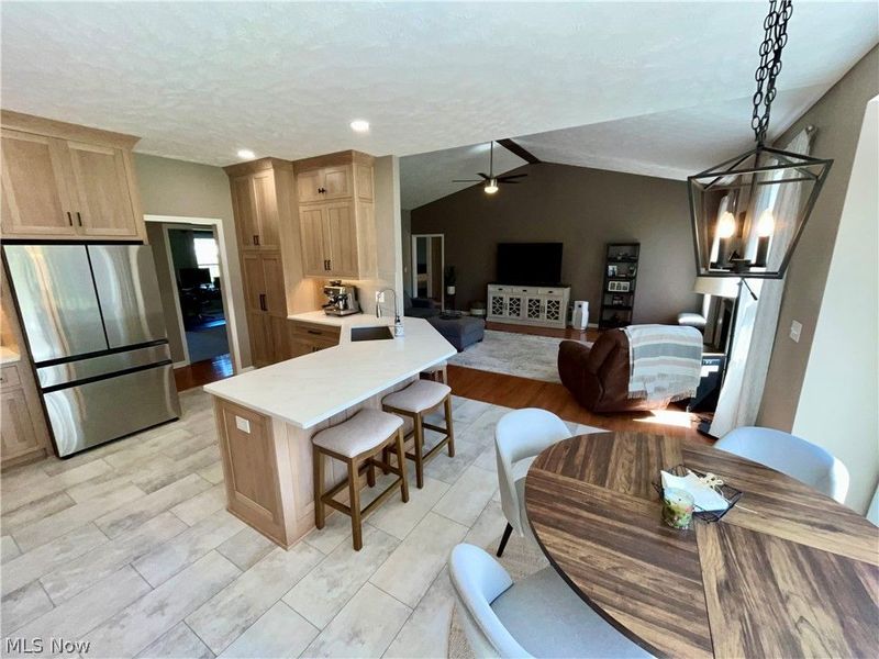 4842 Ridge Road , Wadsworth, OH 44281 Photo 16