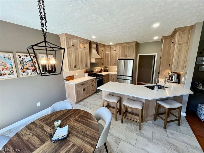 4842 Ridge Road , Wadsworth, OH 44281 Photo 17