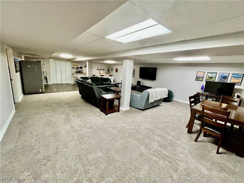 4842 Ridge Road , Wadsworth, OH 44281 Photo 18