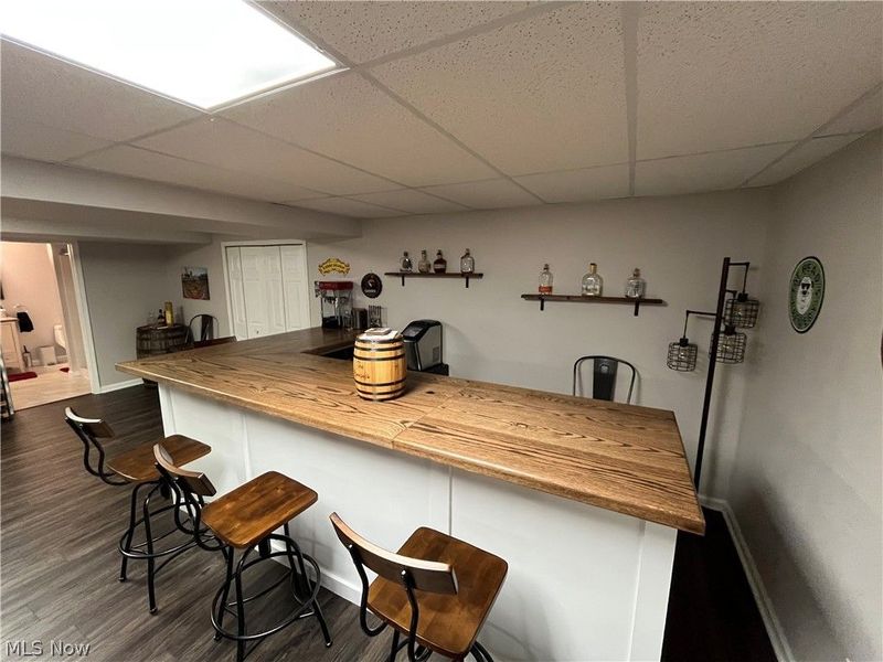 4842 Ridge Road, Wadsworth, OH 44281 Photo 19