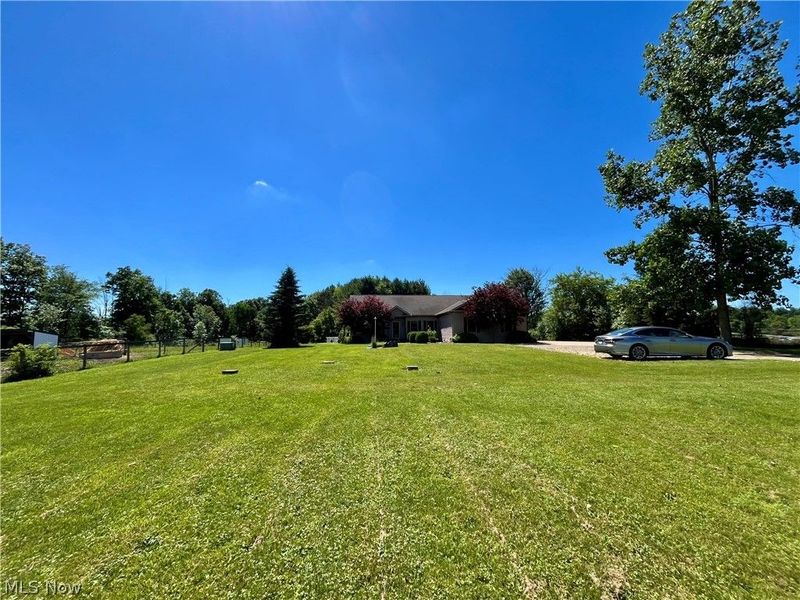 4842 Ridge Road, Wadsworth, OH 44281 Photo 2