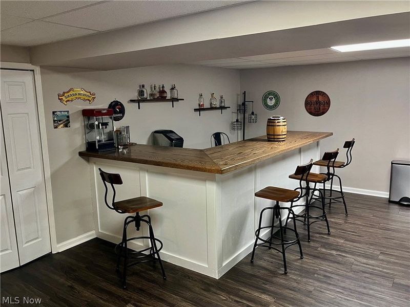 4842 Ridge Road , Wadsworth, OH 44281 Photo 20