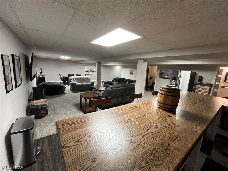 4842 Ridge Road , Wadsworth, OH 44281 Photo 21