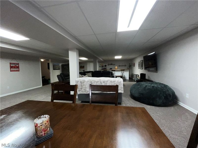 4842 Ridge Road, Wadsworth, OH 44281 Photo 22