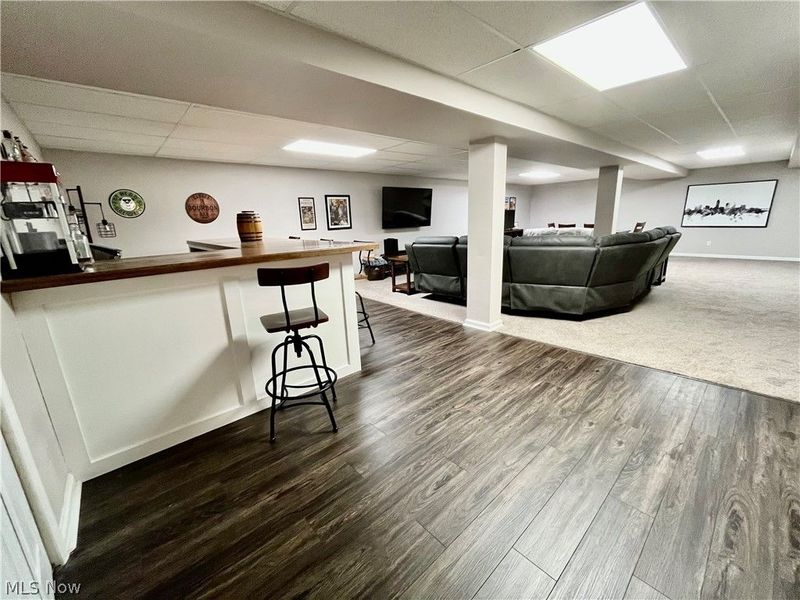4842 Ridge Road , Wadsworth, OH 44281 Photo 23