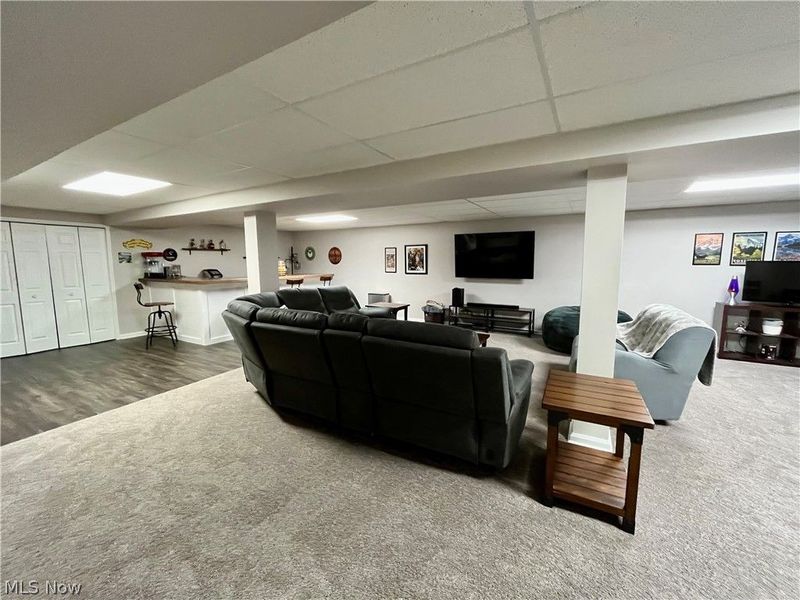 4842 Ridge Road , Wadsworth, OH 44281 Photo 25