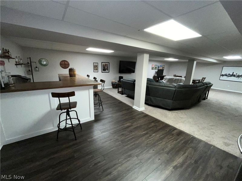 4842 Ridge Road , Wadsworth, OH 44281 Photo 27
