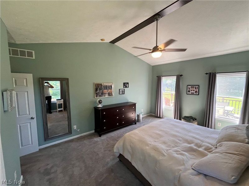 4842 Ridge Road , Wadsworth, OH 44281 Photo 28