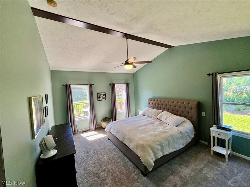4842 Ridge Road, Wadsworth, OH 44281 Photo 28