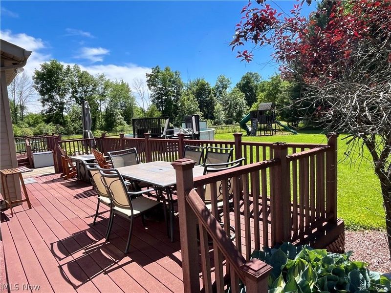 4842 Ridge Road , Wadsworth, OH 44281 Photo 3