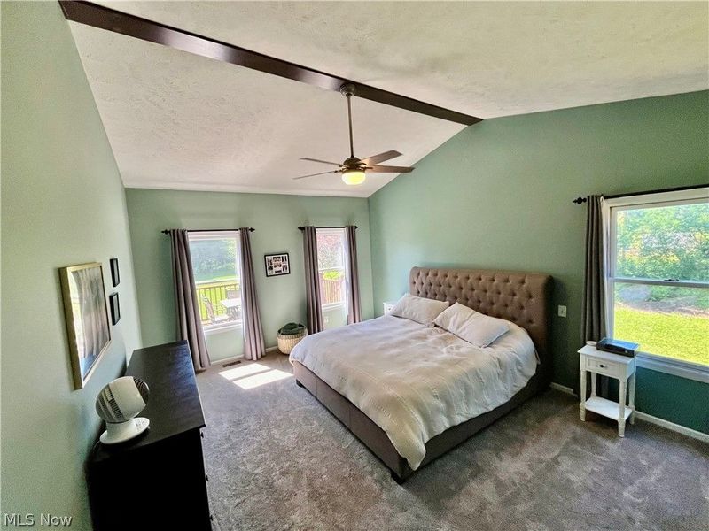 4842 Ridge Road , Wadsworth, OH 44281 Photo 30