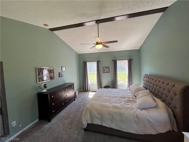 4842 Ridge Road, Wadsworth, OH 44281 Photo 30