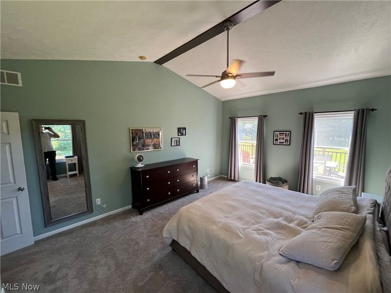 4842 Ridge Road , Wadsworth, OH 44281 Photo 32