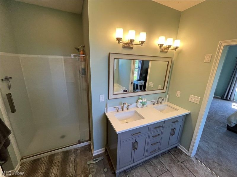 4842 Ridge Road , Wadsworth, OH 44281 Photo 33