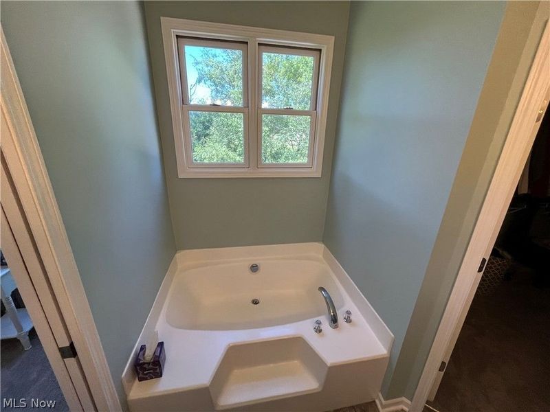 4842 Ridge Road , Wadsworth, OH 44281 Photo 34