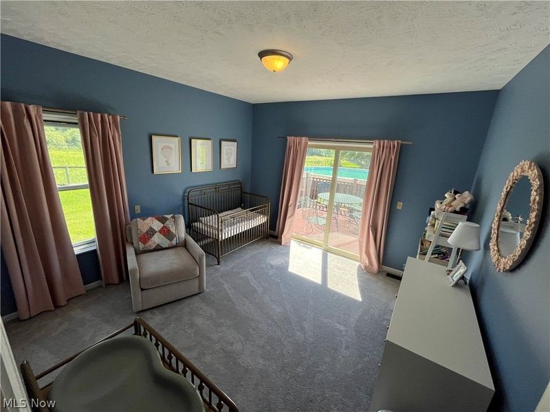 4842 Ridge Road, Wadsworth, OH 44281 Photo 34