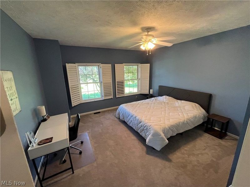 4842 Ridge Road , Wadsworth, OH 44281 Photo 35