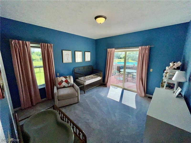 4842 Ridge Road, Wadsworth, OH 44281 Photo 35